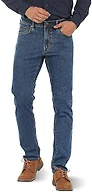 APUOR Men's Slim Fit Jeans