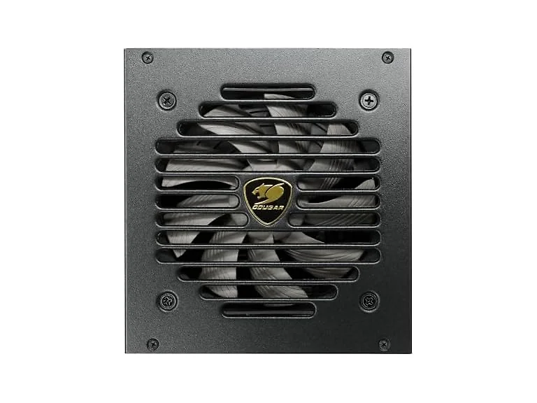 COUGAR GEX a 80Plus PSU (GEX750)