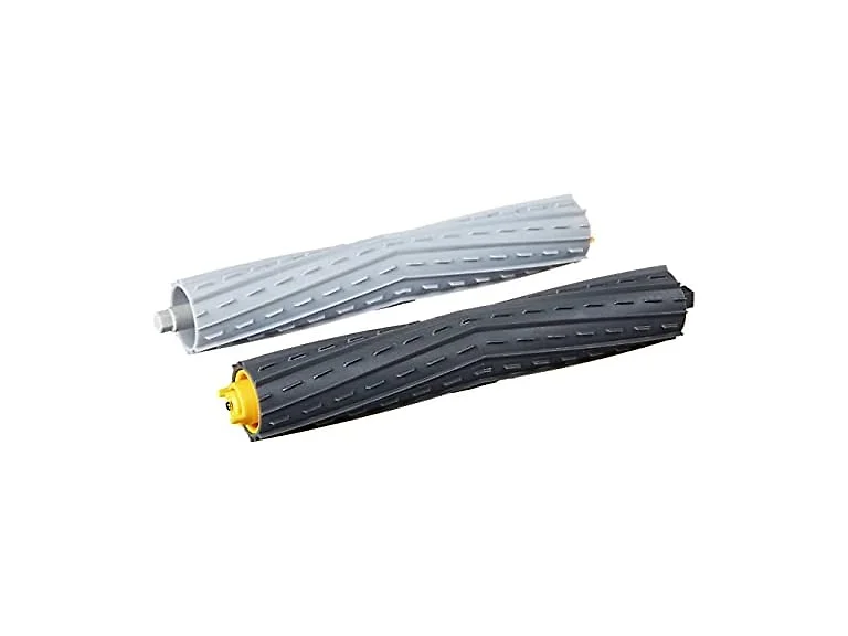 iRobot Authentic Replacement Brushes