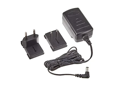 Digitech PS0913DC Power Supply