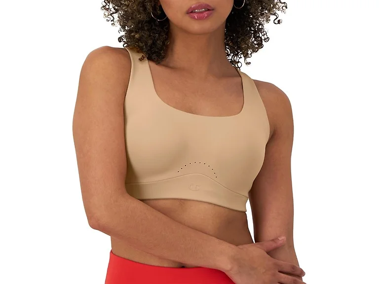Champion Women ((X-Large) D/DD) Sports Motion Bra