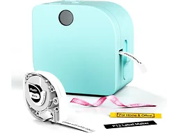 Phomemo BC1582525050001 Label Maker