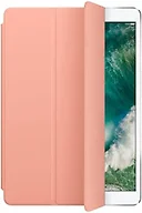 Apple AP-MQ4U2ZM/A-N Apple Smart Cover - Flamingo (