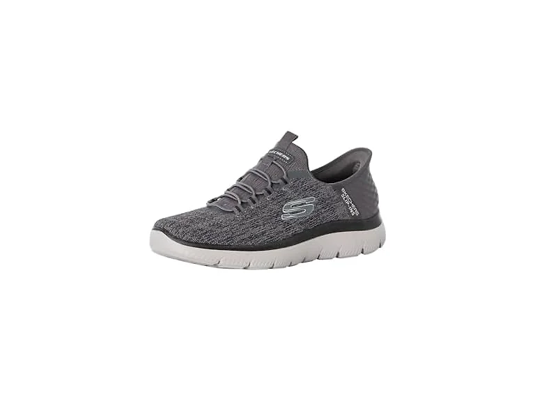 Skechers Men's Summits Key Pace Hands Free Slip In