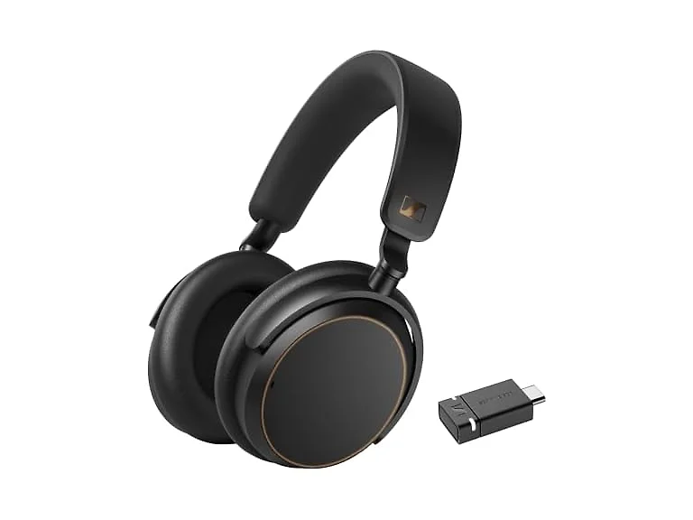 Sennheiser ACCENTUM Wireless 