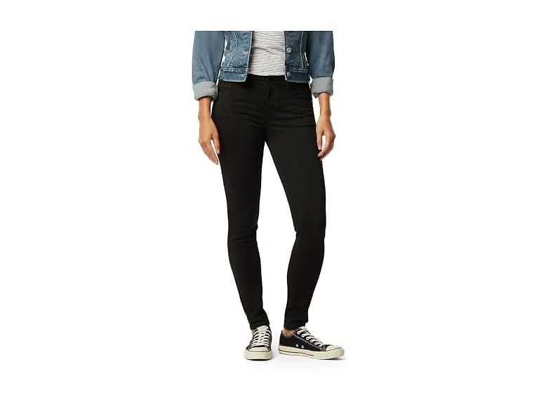 Levi Strauss Signature Gold Women (28 Plus) Jeans