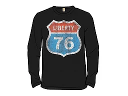 The Road to Freedom