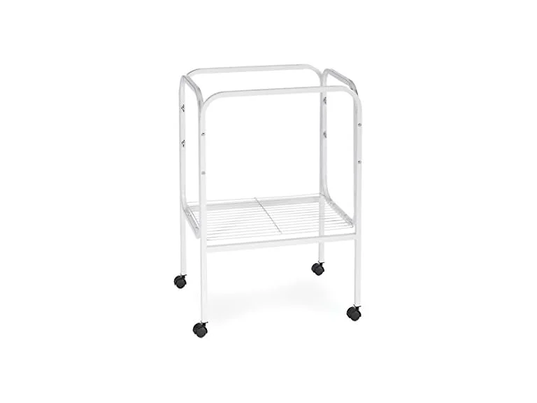 Hendryx Prevue Pet Products Bird Cage Stand w