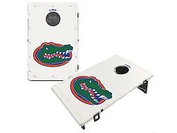 Escalade Sports FWD-ESC-COL-1041 College Team BAGGO Tailgate Toss Florida Gators 