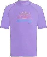 Cori Rashguard