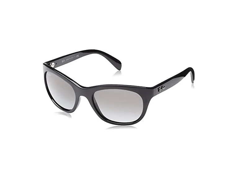 Ray Ban RB4216 Non-Polarized Sunglasses