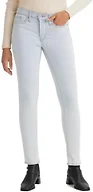 Levi's Women's 311 Shaping Skinny Jeans (Also Available in Plus), (New) Pillar Up, 34 Regular