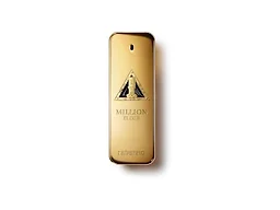 Paco Rabanne PACO-3349668600304 PACO-334966