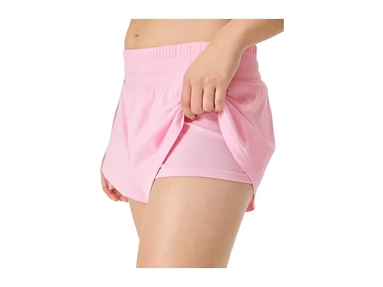 Florence By Mills Women (XS) Do Not Disturb Short