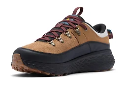 Columbia Men's Terrastride BC, Elk/Stinger, 8