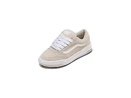 Vans Unisex Hylane Shoe, Rainy Day, 3.5/5