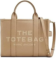 MARC JACOBS TOR-H004L01PF21-230 Womens The