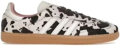 Adidas ONS-Adidas JR1256:8.0 8 Adidas Womens Samba OG Cow P