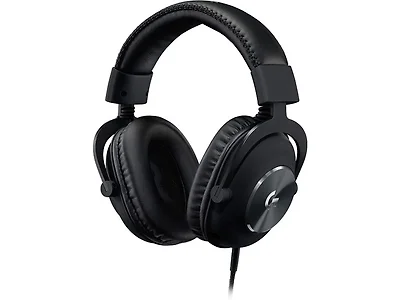 Logitech G PRO Gaming Headset for Oculus Quest 2