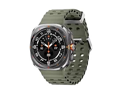 SAMSUNG SM-L705U-64GB 47mm Galaxy Watch Ultra (2025)