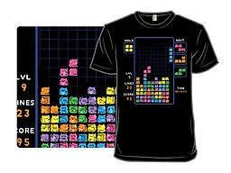 Puzzle Block Cats