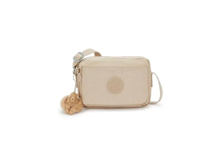 Kipling Women's Abanu Crossbody Bags,