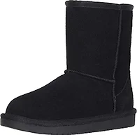 Koolaburra by UGG Kids' Koola Short Boot