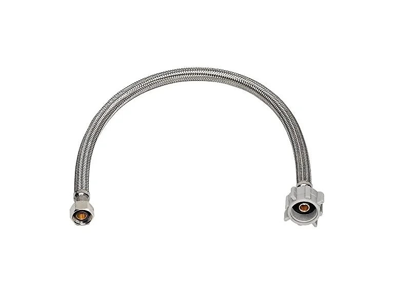 MOEN 7233-09-38-2 3/8Cx7/8BCx9 