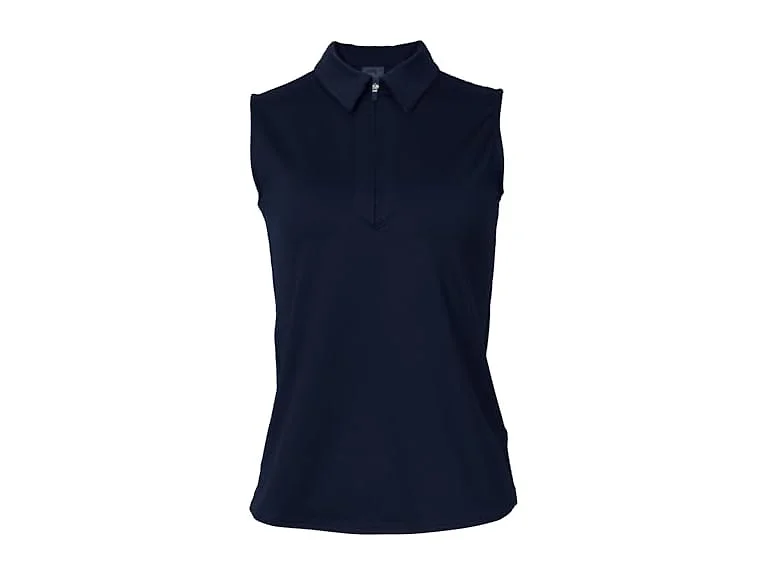 Jofit Apparel Women-Athletic Clothing