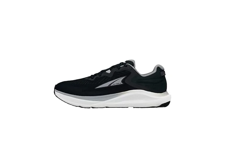 Altra Men's Paradigm 8 Road Running Shoe
