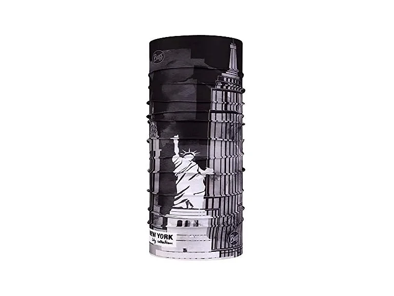 Buff (OS) Original City One
