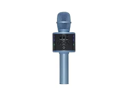 Core Innovations Core Innovations Wireless Bluetooth
