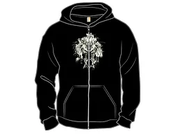 Death God