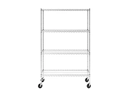 WS-481872-ZW4/481872-ZW4