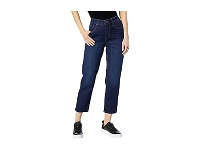 Seven7 Women (12) Tower Straight London Jeans