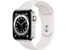 S6-40MM-SILVER-SS
