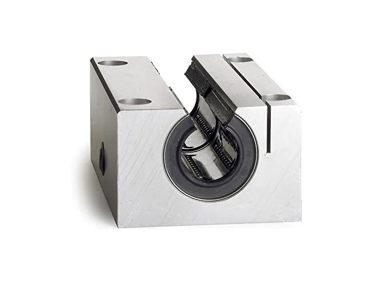 Thomson TWN24OPN, Pillow Block