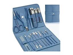 Leipple Manicure Set
