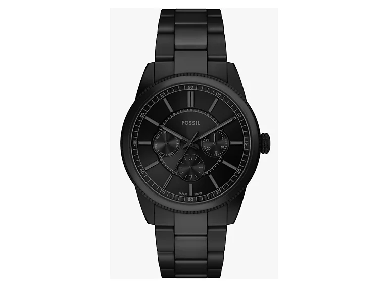 Fossil FS6135 Men's Pearson Watch
