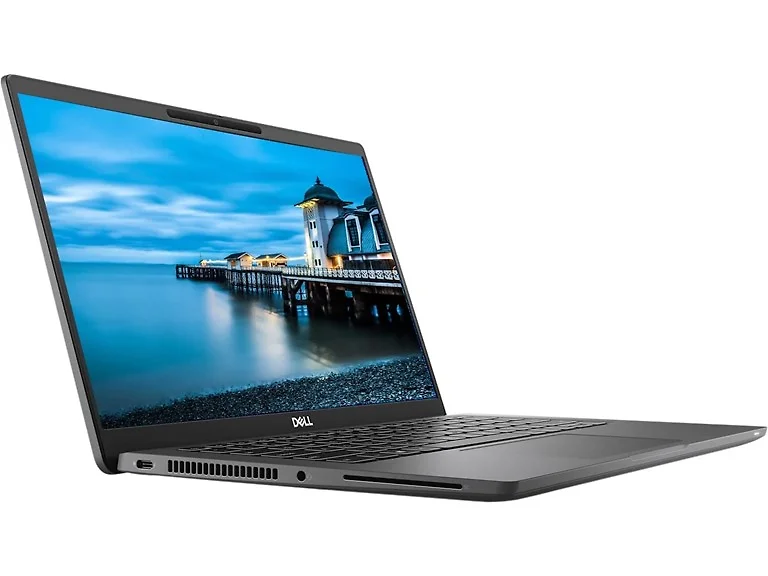 Dell Latitude 7420 i7 Laptop