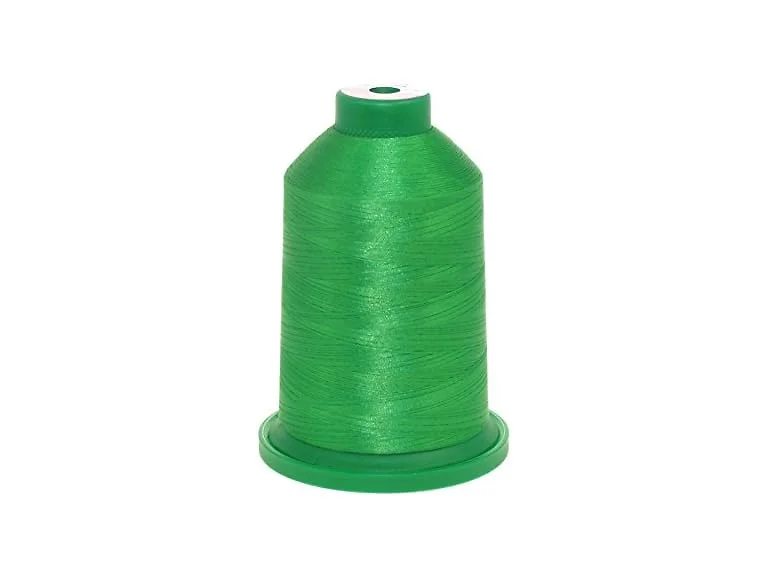 Isacord Embroidery Thread 5000m (5610-5944) (5613)