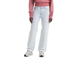 Levi's Women's 94 Baggy (Also Available in Plus), (New) Granite State, 30