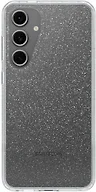 OtterBox OtterBox Samsung Galaxy S24 FE Symmetry Series 