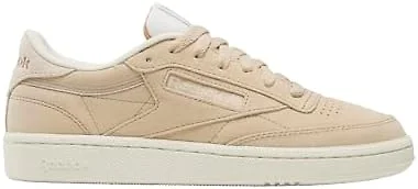 Reebok Women's Club C 85 Sneaker