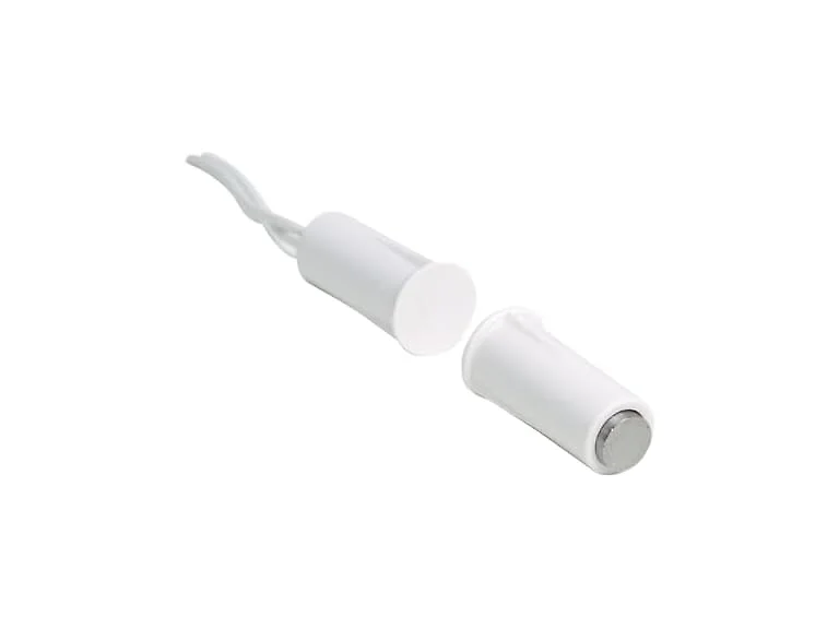 Honeywell Ademco 951WG-WH White Wide