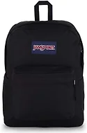 Jansport LGO-JS0A4QUE008 JanSport SuperBreak Plus Backp
