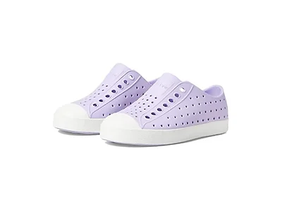 Native Shoes Jefferson (Little Kid/Big K