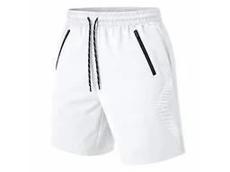 JumpStart LC-----(Mens 1PK) - J/MWWS-102 - WH - S Sma