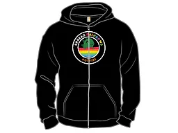 Spread Rainbows - Not Fire