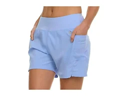 Champion BOS-B0F7NLGLJW Large Champion Womens 5/7 Boar